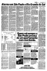 24 de Novembro de 1977, O Mundo, página 19