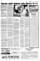 01 de Dezembro de 1977, O País, página 3