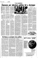 04 de Dezembro de 1977, O País, página 8