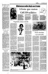 04 de Dezembro de 1977, O Mundo, página 43