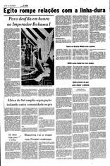06 de Dezembro de 1977, O Mundo, página 18