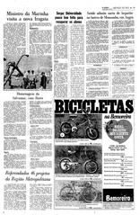 08 de Dezembro de 1977, Rio, página 19