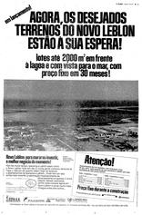 10 de Dezembro de 1977, O País, página 5