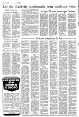 27 de Dezembro de 1977, O País, página 6