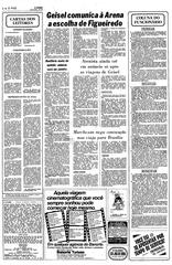 04 de Janeiro de 1978, O País, página 2