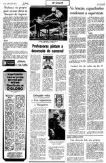 07 de Janeiro de 1978, Rio, página 10