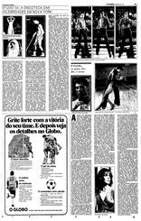 22 de Janeiro de 1978, Domingo, página 5