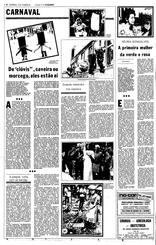 22 de Janeiro de 1978, Jornal da Família, página 2