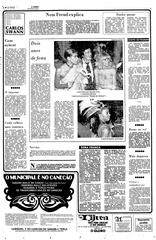 02 de Fevereiro de 1978, O País, página 4