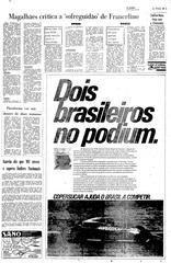 02 de Fevereiro de 1978, O País, página 5