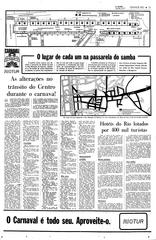 05 de Fevereiro de 1978, Rio, página 13