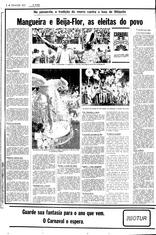 08 de Fevereiro de 1978, Rio, página 8