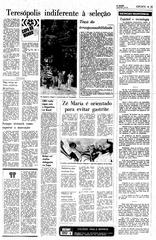 02 de Março de 1978, Esportes, página 35