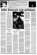 19 de Março de 1978, O País, página 6
