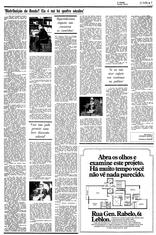 19 de Março de 1978, O País, página 7