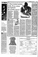 27 de Março de 1978, Primeiro Caderno, página 31