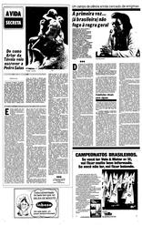 02 de Abril de 1978, Jornal da Família, página 10