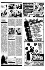 03 de Abril de 1978, Cultura, página 33