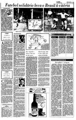 06 de Abril de 1978, Esportes, página 41