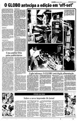 14 de Abril de 1978, Rio, página 15