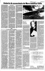 19 de Abril de 1978, O Mundo, página 19