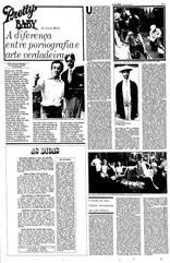 30 de Abril de 1978, Domingo, página 3