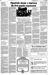 27 de Maio de 1978, O País, página 7