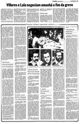 28 de Maio de 1978, Economia, página 29