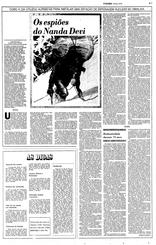 04 de Junho de 1978, Domingo, página 3