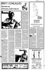 07 de Junho de 1978, Cultura, página 37