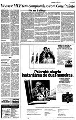 08 de Junho de 1978, O País, página 3
