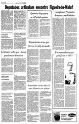 09 de Junho de 1978, O País, página 6