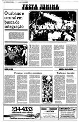 11 de Junho de 1978, Jornal da Família, página 2