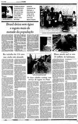 25 de Junho de 1978, O País, página 6