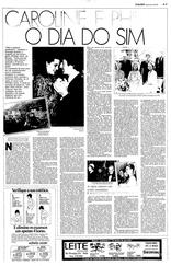 28 de Junho de 1978, Cultura, página 37