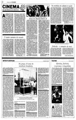 02 de Julho de 1978, Domingo, página 4