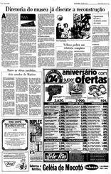 09 de Julho de 1978, Rio, página 19
