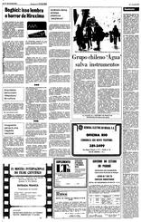 09 de Julho de 1978, Rio, página 20