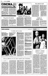 09 de Julho de 1978, Domingo, página 4