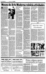 10 de Julho de 1978, Rio, página 10