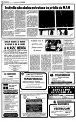 10 de Julho de 1978, Rio, página 12