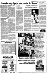 12 de Julho de 1978, O País, página 3