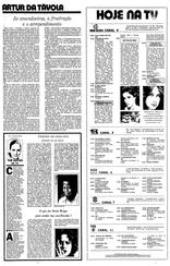 16 de Julho de 1978, Domingo, página 12