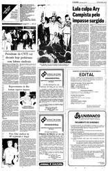25 de Julho de 1978, Economia, página 23