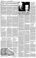 26 de Julho de 1978, O Mundo, página 18