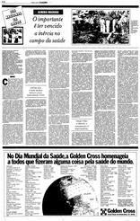 05 de Agosto de 1978, O País, página 4
