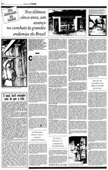 05 de Agosto de 1978, O País, página 6