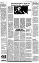 08 de Agosto de 1978, Rio, página 11