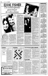 09 de Agosto de 1978, Cultura, página 38