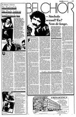 02 de Setembro de 1978, Cultura, página 31